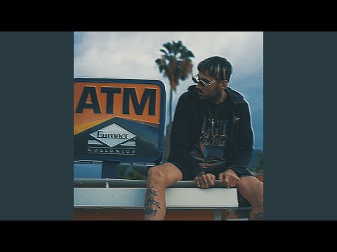 EME X Tizzy G - CLEAN