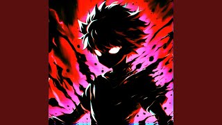 Cover art for Chill - Montagem