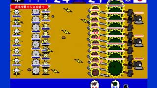 都道府県大戦 爆機 Part 5