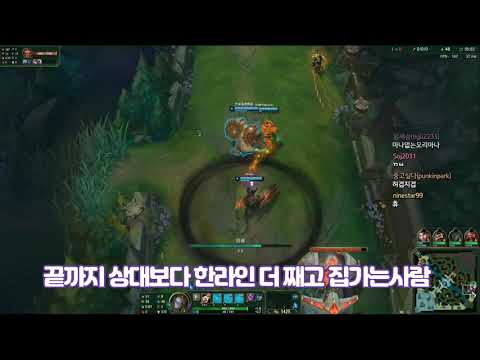 아이콘