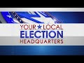 Congressional Map Hearings Cancelled