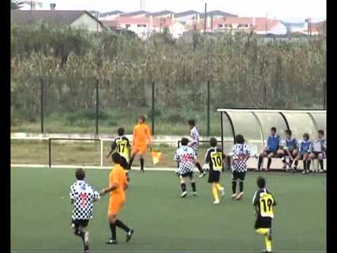 2012 04 01  GDSC 4 Fazendense 0