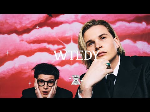 Video thumbnail for Wtedy