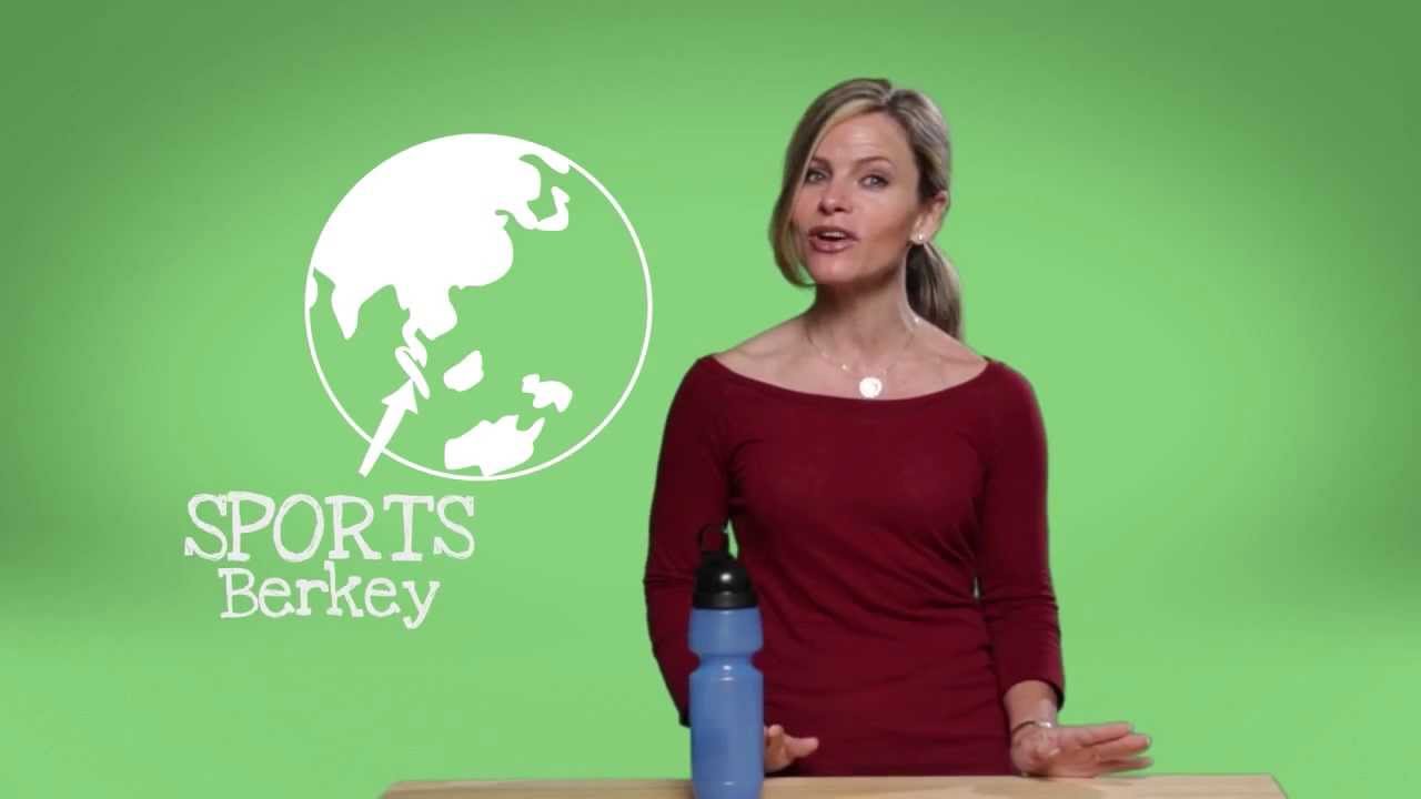 Sport Berkey Video
