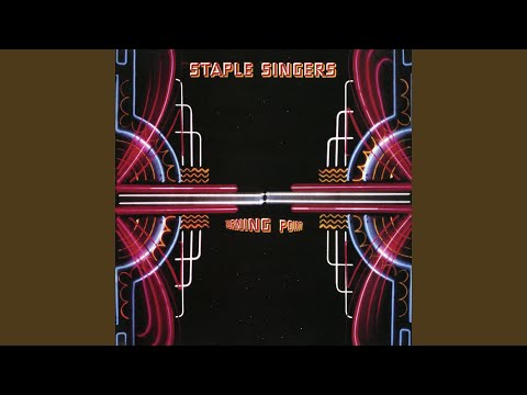 Slippery People (Club Version)