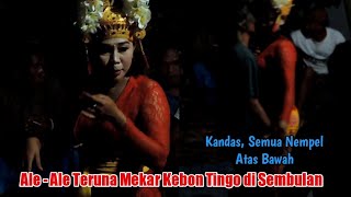 Download lagu Kalo Mau Nempel Atas Bawah, Siapin Saweran Buanyaaaak mp3 Download lagu Kalo Mau Nempel Atas Bawah, Siapin Saweran Buanyaaaak mp3