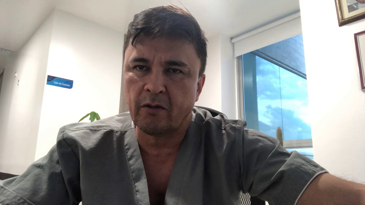 Carlos Londoño Martínez-35