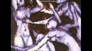 CSI &quot;ongii&quot; (AFA &quot;Tuva-T&quot; Remix)