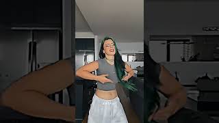 Download lagu Bibi Babydoll🤩🤩| #viral #dance #edit #video #challenge #tiktok #funny #youtubeshorts #fyp #shorts mp3