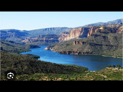 The Center Of The Bible - Psalm 118:8