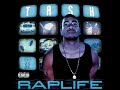 Tash | The Game Ft. Carl Thomas (1999) [HQ] | Dr. Dre Jr