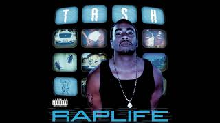Tash | The Game Ft. Carl Thomas (1999) [HQ] | Dr. Dre Jr