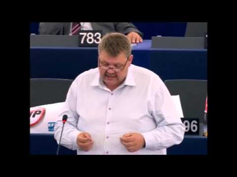 download lagu mp3 mp4 Completely Opposed, download lagu Completely Opposed gratis, unduh video klip Completely Opposed