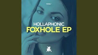 Foxhole