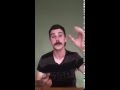 Rhythm Exercises - harmonica talk