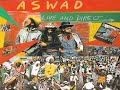 Aswad-Rockers Medley(Album.Live And Direct)(1983)