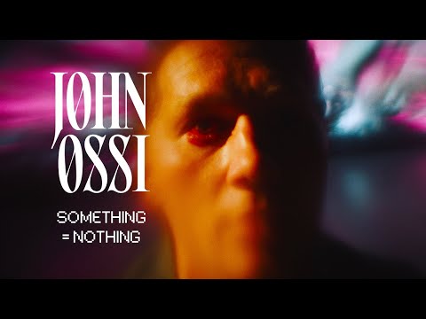 Video thumbnail for Something = Nothing