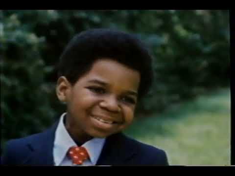 Preview Clip: The Kid With The 200 I.Q. (1983, Gary Coleman, Robert Guillaume, Mel Stewart)