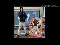 REXV2 ROLLING STREAM SONG PROD 6KENNY EQMADEIT