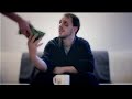 What I Do on Saturday by Steve Burns