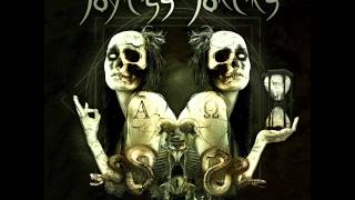 Joyless Jokers - Murder In Me