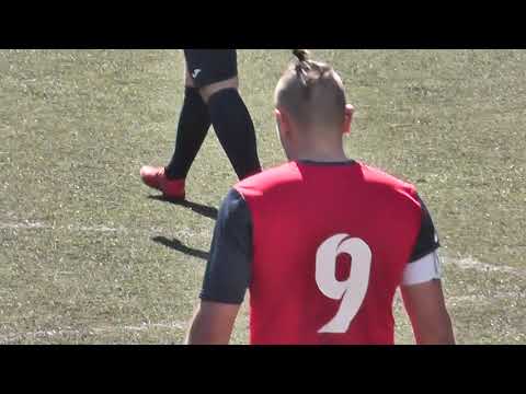 7 КХ 11 Locus FC   ZCC