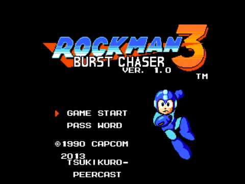 SD Gundam Gaiden : Night Gundam Monogatari Super Nintendo