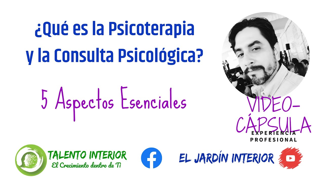 Israel Arámburu García-11