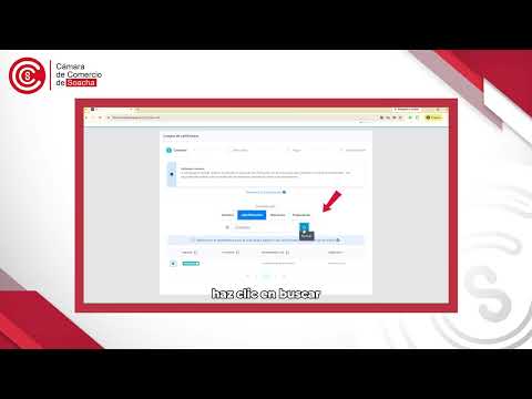Miniatura del tutorial: ¿Cómo comprar certificados?