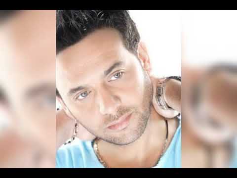 خبيني/ مصطفى قمر / Moustafa Amar / Khabini