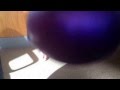 Bounce It
