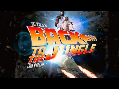 This is my last hope to escape this hell