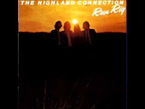 Morning Tide - Runrig
