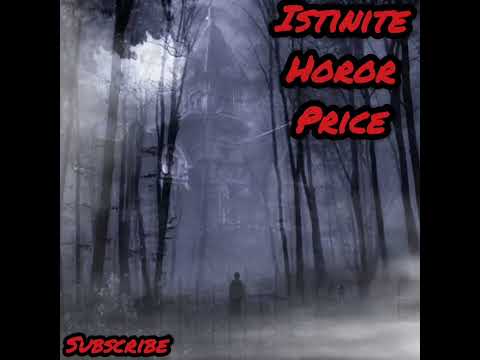 SASVIM NATPRIRODNO / ISTINITE PRICE / HOROR /