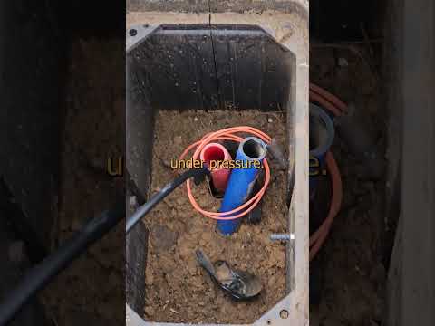 Fiber Guys Rock #chrisboden #comedy #engineering #fiberoptics #underground #fiber #electrician #tech