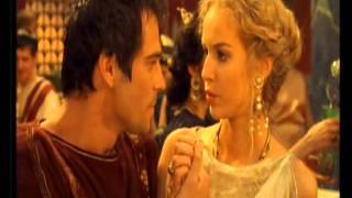 Ulisse - L'amore ai tempi di Nerone - parte 1