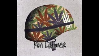 Talkin&#39; Vietnam Potluck Blues - Tom Paxton,  Performed by: Ron Latimer