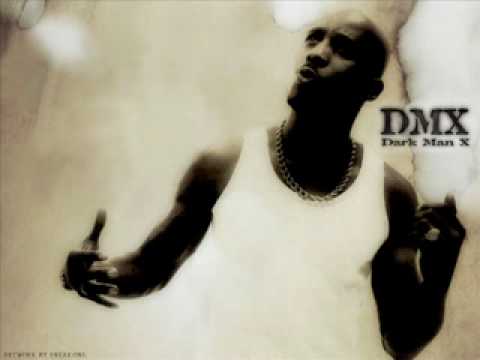 DMX - Mike Tyson Song