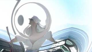 Kultur Shock: Two Late to Fornicate