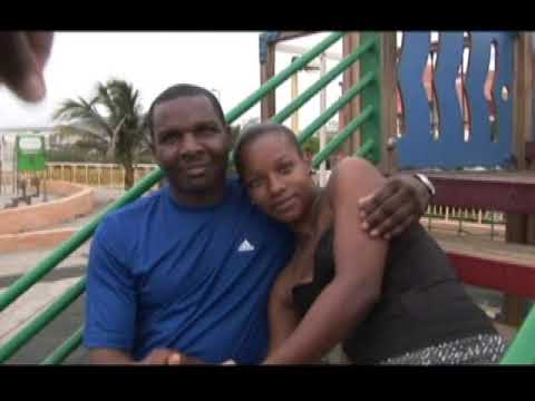 Avelino Cesario - Sonya