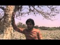 vikriti film  (2012) song