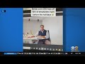 Mortgage Company Fires Hundreds Of Employees On Zoom Call