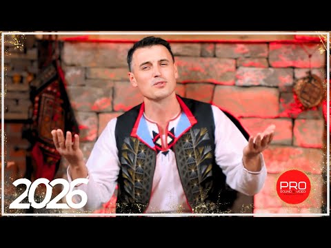Dugagjin Kastrati - Hajde zemëro (4K) #2026