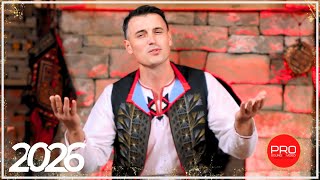 Dugagjin Kastrati - Hajde Zemëro