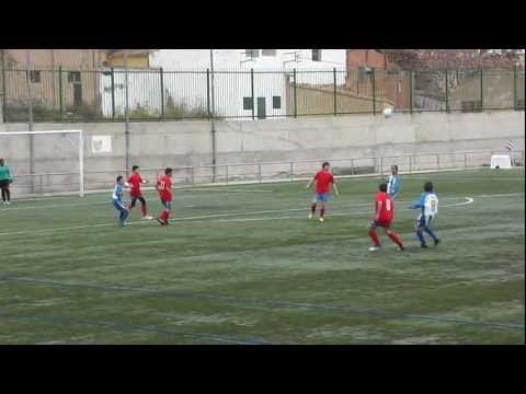 At. Escalerillas 3ª Infantil (GR 3)_001