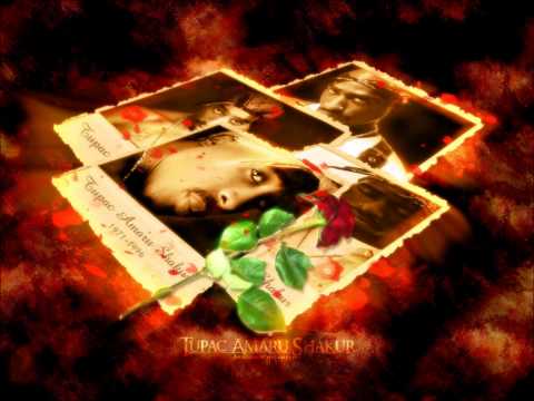 DJ THUGGLESS FEAT, 2PAC ,TARKAN & ORHAN GENCEBAY - UYAN 4 A BETTER DAYZ (REMIX).wmv