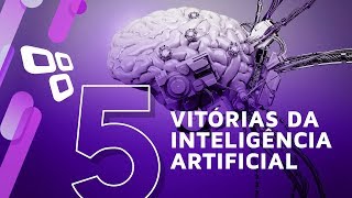 Miniatura do vídeo