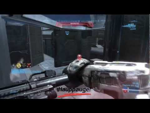 BUK57 Commentary #1 Introduction - Hauppauge YouTube Gaming Team