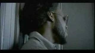 Dwele - I&#39;m Cheatin Music Video