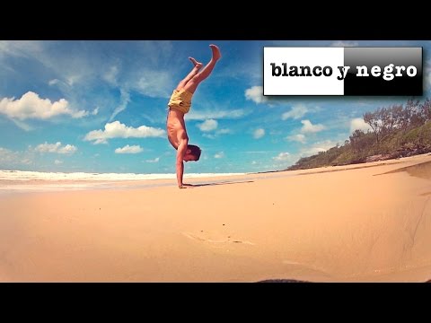 Sam Walkertone Feat. Sam Hezekiah - Change Your Mind (MD Electro & Flip Capella Remix)